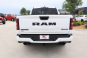 Thumbnail image of 2025 Ram 1500 at Westpointe Chrysler Jeep Dodge Ram