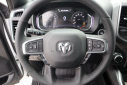 Thumbnail image of 2025 Ram 1500 at Westpointe Chrysler Jeep Dodge Ram