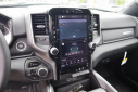 Thumbnail image of 2025 Ram 1500 at Westpointe Chrysler Jeep Dodge Ram