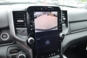 Thumbnail image of 2025 Ram 1500 at Westpointe Chrysler Jeep Dodge Ram