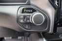 Thumbnail image of 2025 Ram 1500 at Westpointe Chrysler Jeep Dodge Ram
