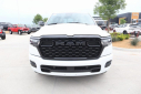 Thumbnail image of 2025 Ram 1500 at Westpointe Chrysler Jeep Dodge Ram