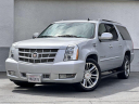 Thumbnail image of 2014 Cadillac Escalade ESV at Rockstar Rides