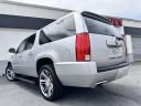 Thumbnail image of 2014 Cadillac Escalade ESV at Rockstar Rides