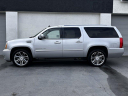 Thumbnail image of 2014 Cadillac Escalade ESV at Rockstar Rides
