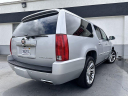 Thumbnail image of 2014 Cadillac Escalade ESV at Rockstar Rides