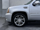 Thumbnail image of 2014 Cadillac Escalade ESV at Rockstar Rides