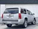 Thumbnail image of 2014 Cadillac Escalade ESV at Rockstar Rides