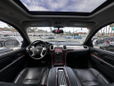 Thumbnail image of 2014 Cadillac Escalade ESV at Rockstar Rides