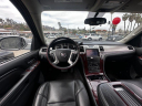Thumbnail image of 2014 Cadillac Escalade ESV at Rockstar Rides