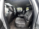 Thumbnail image of 2014 Cadillac Escalade ESV at Rockstar Rides