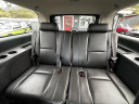 Thumbnail image of 2014 Cadillac Escalade ESV at Rockstar Rides