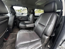 Thumbnail image of 2014 Cadillac Escalade ESV at Rockstar Rides