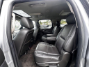 Thumbnail image of 2014 Cadillac Escalade ESV at Rockstar Rides