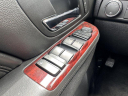 Thumbnail image of 2014 Cadillac Escalade ESV at Rockstar Rides