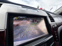Thumbnail image of 2014 Cadillac Escalade ESV at Rockstar Rides