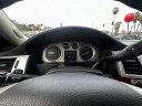 Thumbnail image of 2014 Cadillac Escalade ESV at Rockstar Rides