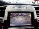 Thumbnail image of 2014 Cadillac Escalade ESV at Rockstar Rides