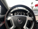 Thumbnail image of 2014 Cadillac Escalade ESV at Rockstar Rides