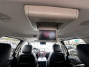 Thumbnail image of 2014 Cadillac Escalade ESV at Rockstar Rides