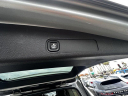Thumbnail image of 2014 Cadillac Escalade ESV at Rockstar Rides