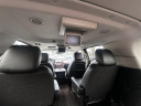 Thumbnail image of 2014 Cadillac Escalade ESV at Rockstar Rides