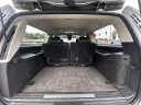 Thumbnail image of 2014 Cadillac Escalade ESV at Rockstar Rides