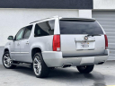 Thumbnail image of 2014 Cadillac Escalade ESV at Rockstar Rides