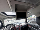Thumbnail image of 2014 Cadillac Escalade ESV at Rockstar Rides