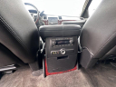 Thumbnail image of 2014 Cadillac Escalade ESV at Rockstar Rides