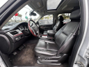 Thumbnail image of 2014 Cadillac Escalade ESV at Rockstar Rides