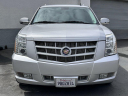 Thumbnail image of 2014 Cadillac Escalade ESV at Rockstar Rides
