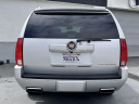 Thumbnail image of 2014 Cadillac Escalade ESV at Rockstar Rides