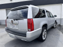 Thumbnail image of 2014 Cadillac Escalade ESV at Rockstar Rides