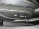 Thumbnail image of 2019 Buick Encore at #1 Cochran Chevrolet Boardman