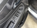 Thumbnail image of 2019 Buick Encore at #1 Cochran Chevrolet Boardman