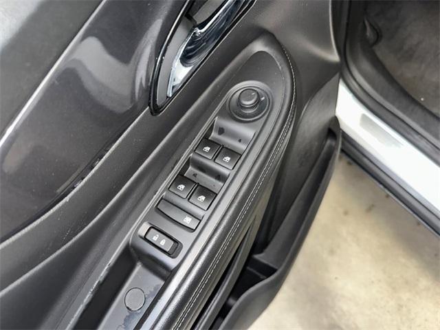 Thumbnail image of 2019 Buick Encore at #1 Cochran Chevrolet Boardman