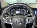 Thumbnail image of 2019 Buick Encore at #1 Cochran Chevrolet Boardman
