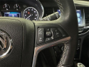 Thumbnail image of 2019 Buick Encore at #1 Cochran Chevrolet Boardman