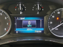 Thumbnail image of 2019 Buick Encore at #1 Cochran Chevrolet Boardman