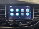 Thumbnail image of 2019 Buick Encore at #1 Cochran Chevrolet Boardman