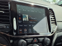 2021 Jeep Grand Cherokee Limited X at Lou Fusz Chrysler Dodge Jeep Ram