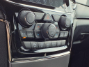 Thumbnail image of 2021 Jeep Grand Cherokee at Lou Fusz Chrysler Dodge Jeep Ram