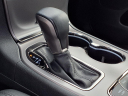 Thumbnail image of 2021 Jeep Grand Cherokee at Lou Fusz Chrysler Dodge Jeep Ram