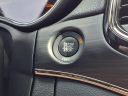 Thumbnail image of 2021 Jeep Grand Cherokee at Lou Fusz Chrysler Dodge Jeep Ram