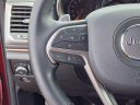 Thumbnail image of 2021 Jeep Grand Cherokee at Lou Fusz Chrysler Dodge Jeep Ram
