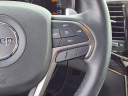 Thumbnail image of 2021 Jeep Grand Cherokee at Lou Fusz Chrysler Dodge Jeep Ram