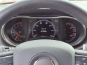 Thumbnail image of 2021 Jeep Grand Cherokee at Lou Fusz Chrysler Dodge Jeep Ram
