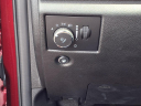 Thumbnail image of 2021 Jeep Grand Cherokee at Lou Fusz Chrysler Dodge Jeep Ram