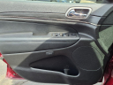 Thumbnail image of 2021 Jeep Grand Cherokee at Lou Fusz Chrysler Dodge Jeep Ram